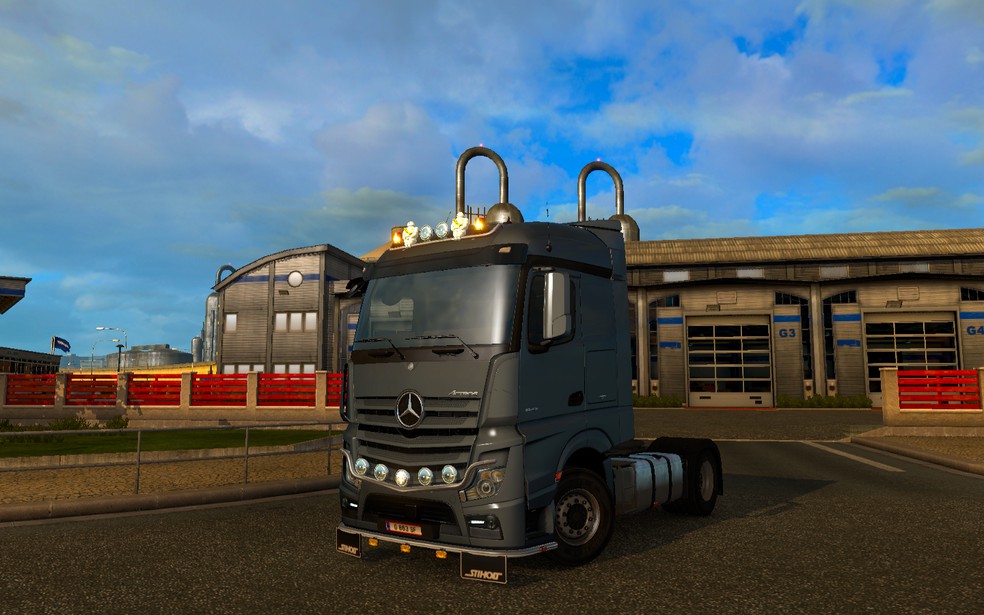 Image by Aalexserban