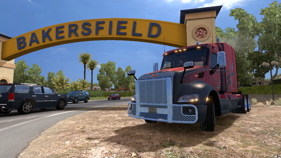 Image by Sith_Trucker
