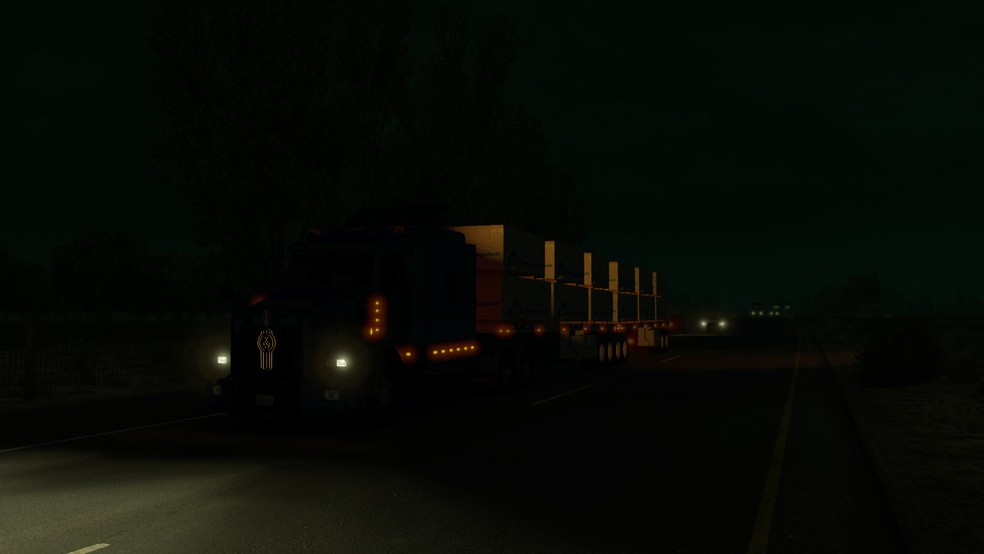 Image by SnowLeopard