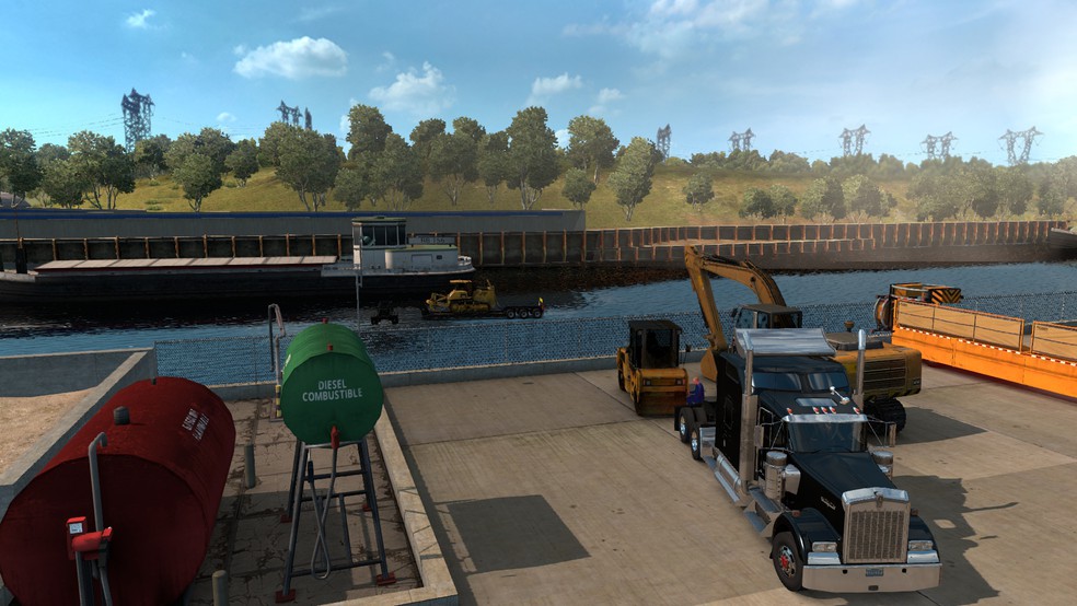 Image by JimmyButler