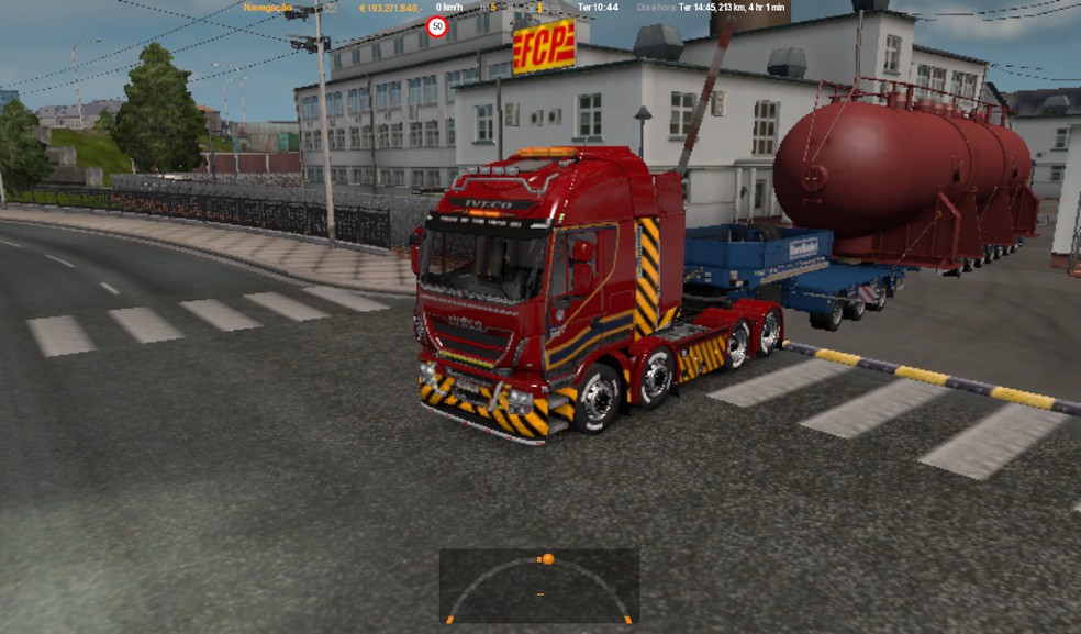 Image by m4t3u5costa