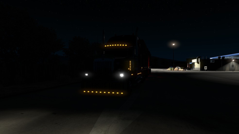 Image by turbo660
