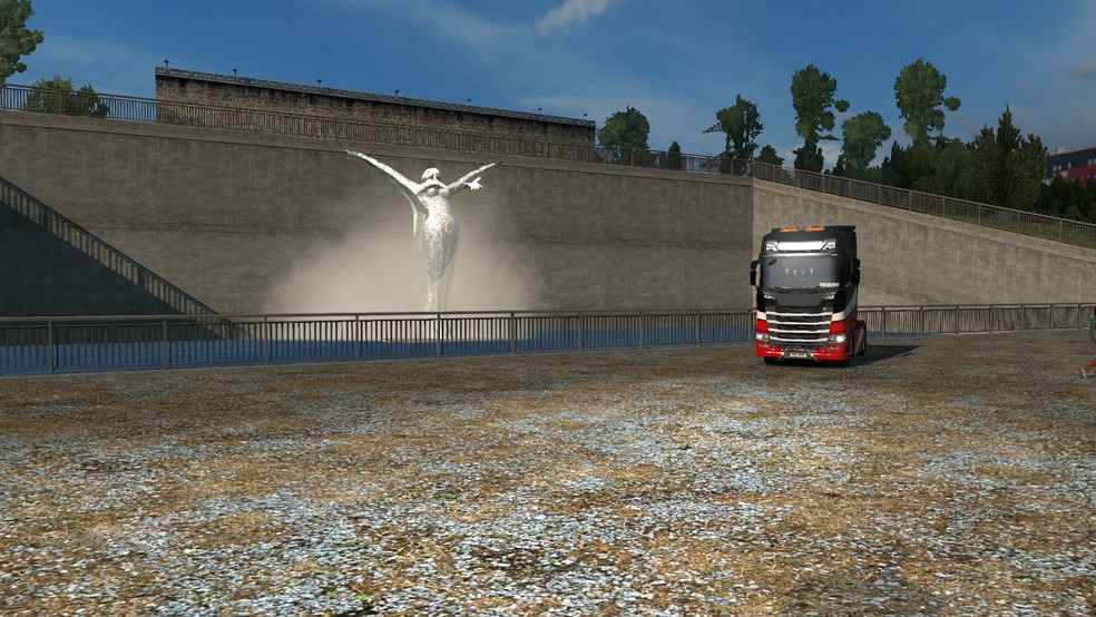 Image by vlastik83