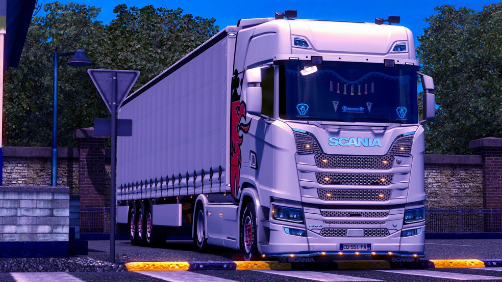 Image by batuhanbey24