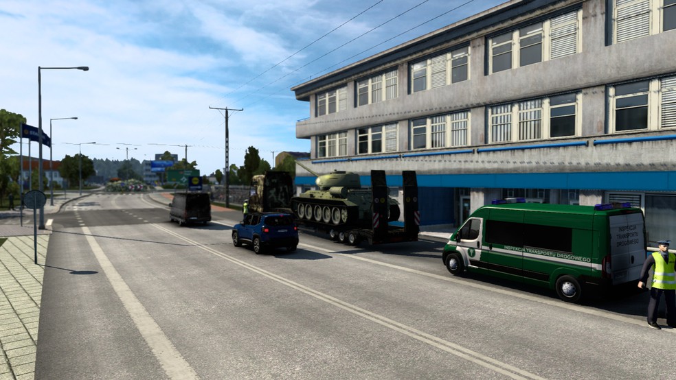 Image by Pajero12345678