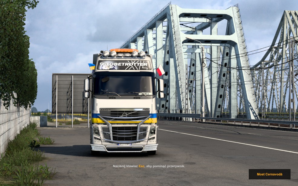 Image by JmKoWaL_00