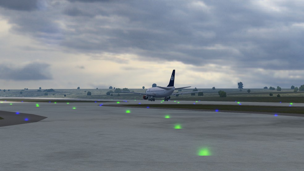 Image by seemakethomas