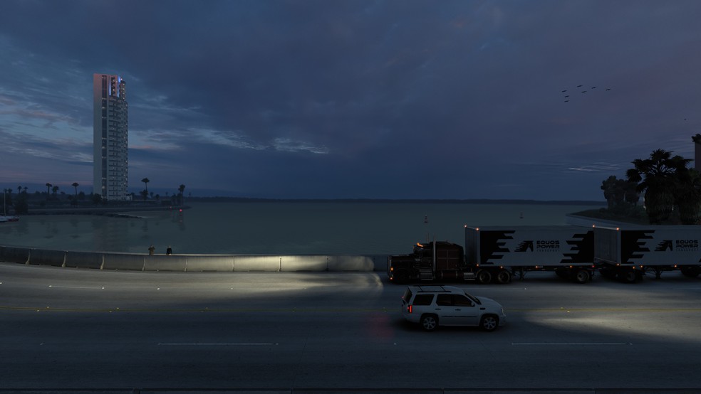 Image by INDtrucker23