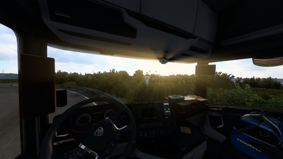 Image by DT1980