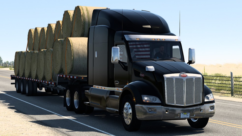 Image by Moparjon_1982