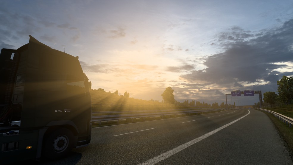 Image by yo_andriuko_yo