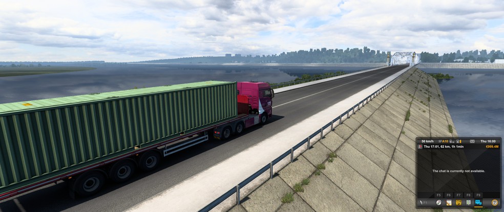 Image by TitanExpress