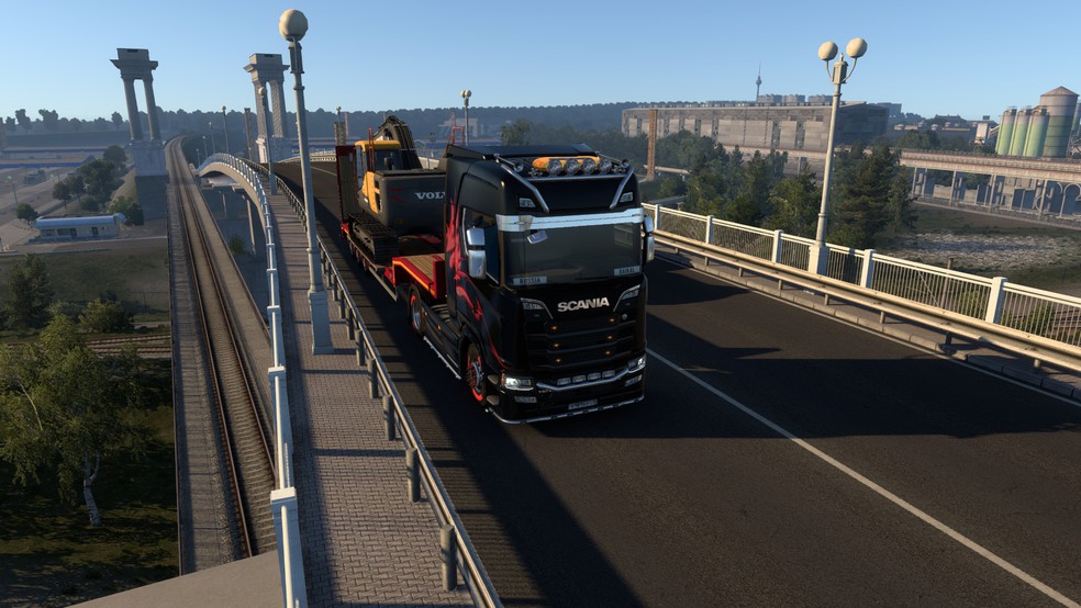 Image by GhostHawk38RUS