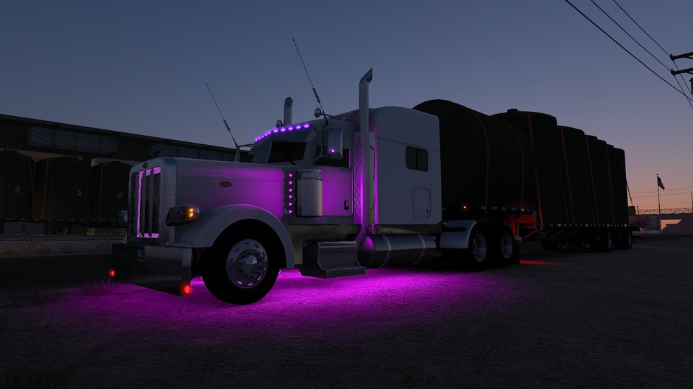 Image by EL_Venado1028