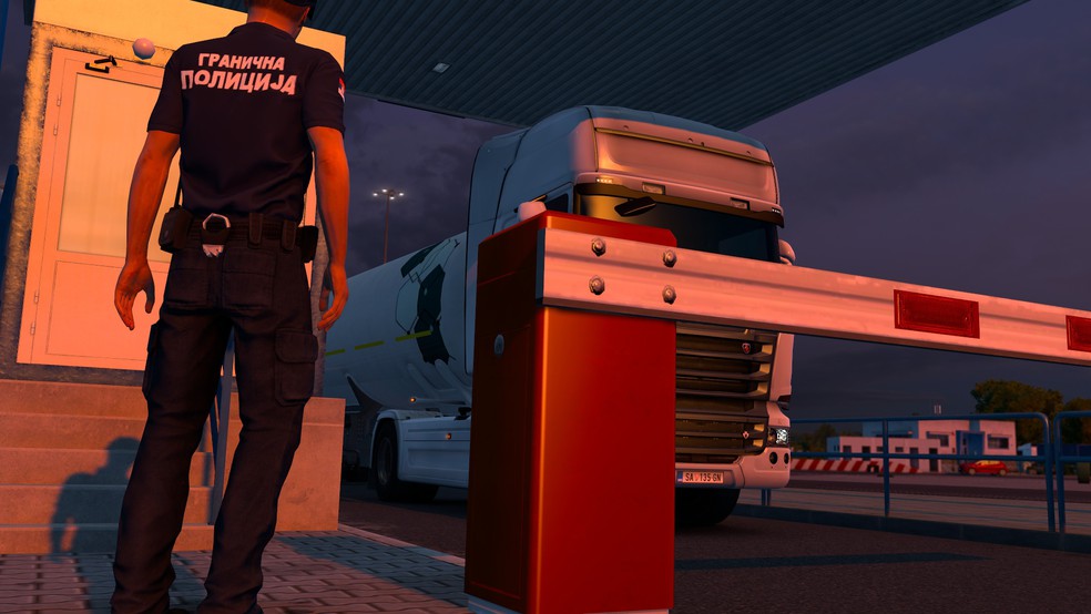 Image by ADAMMANERWY