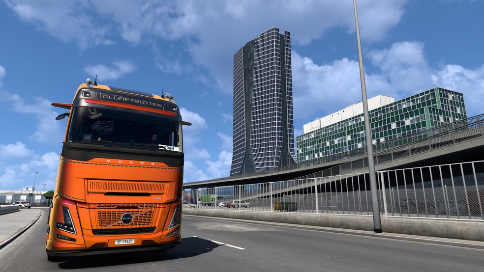 Image by DoomHamster