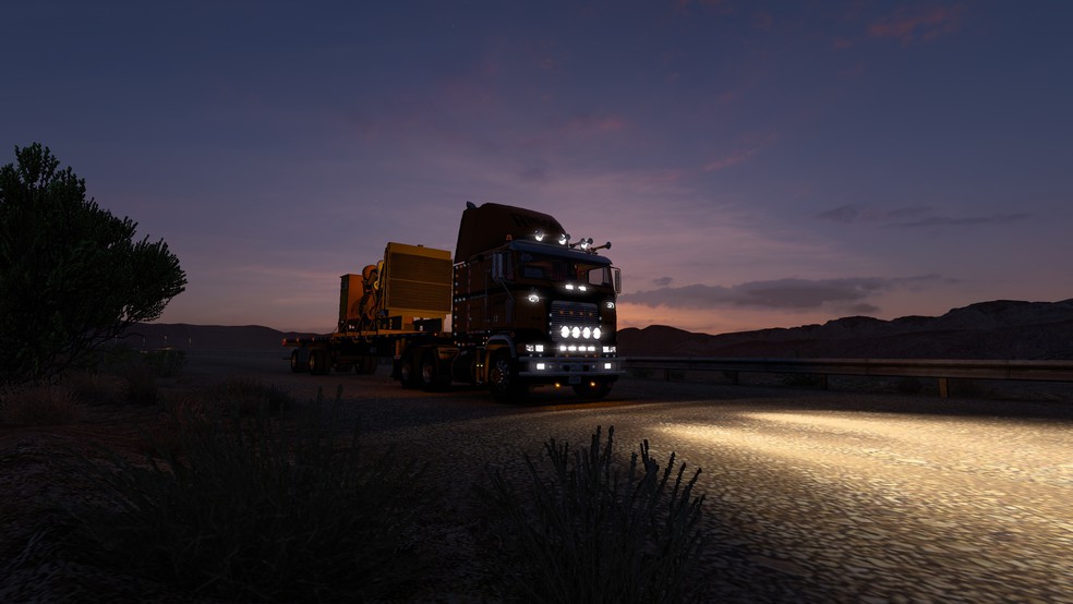 Image by pepperspray0815