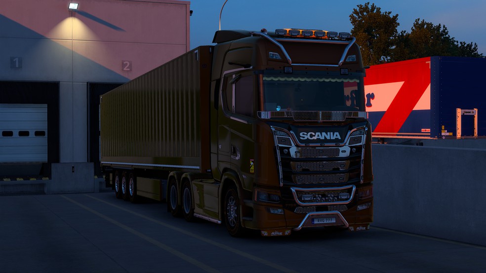 Image by Romich_1978