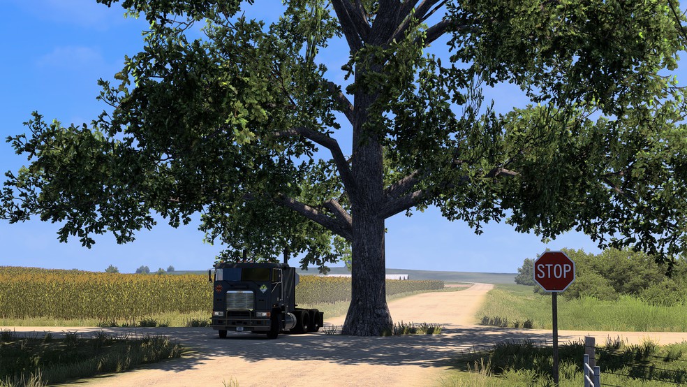 Image by WormWarrior