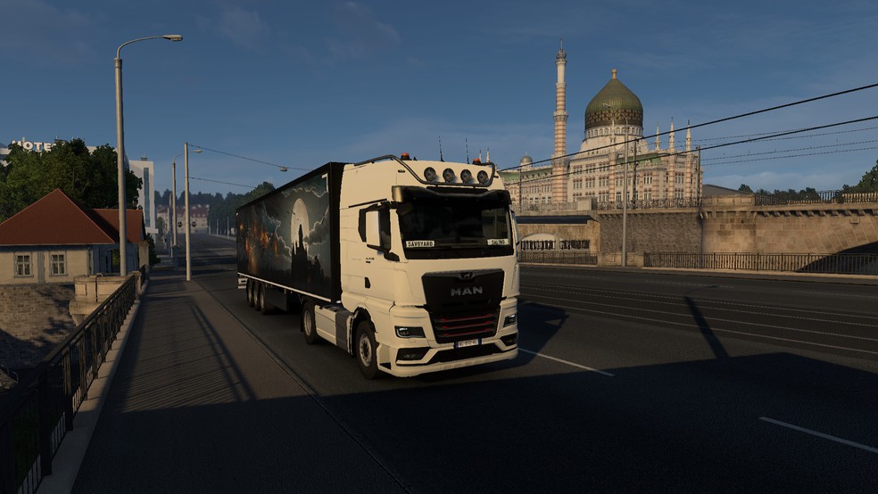 Image by Christian7284