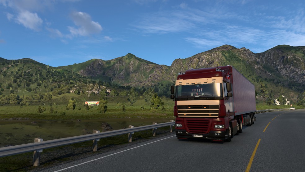 Image by sergey_doronin