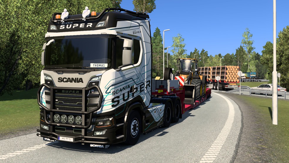 Image by thomasthamrt