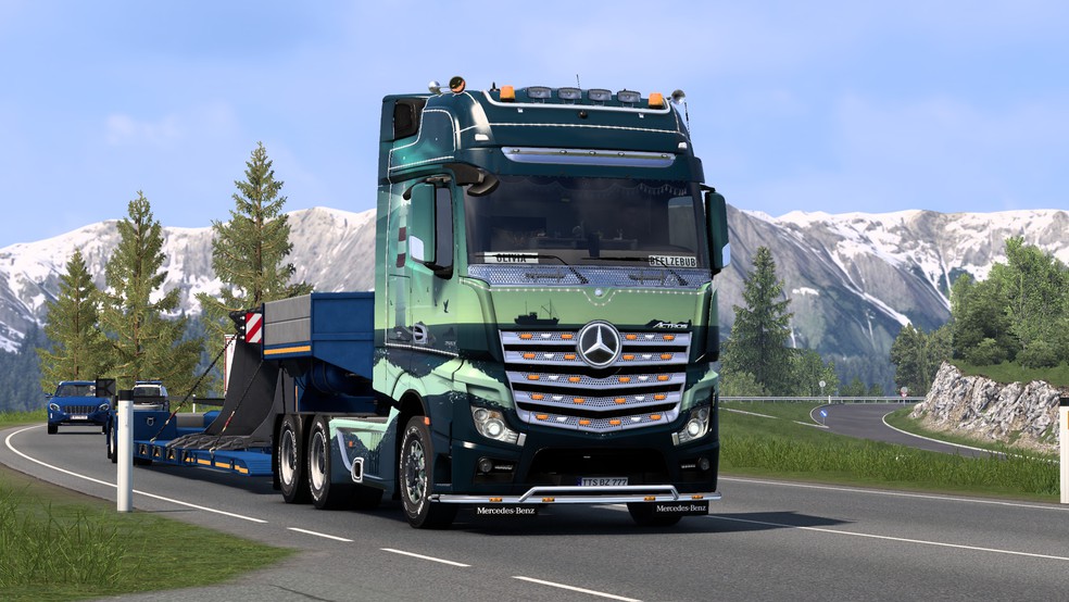 Image by SirBeelzebub