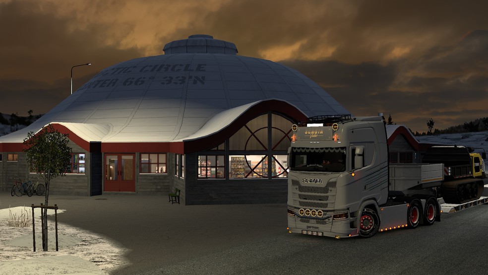 Image by STIAN963