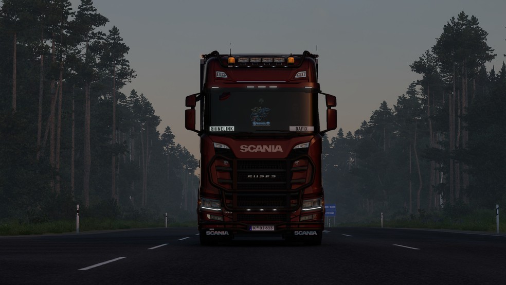 Image by Dafix