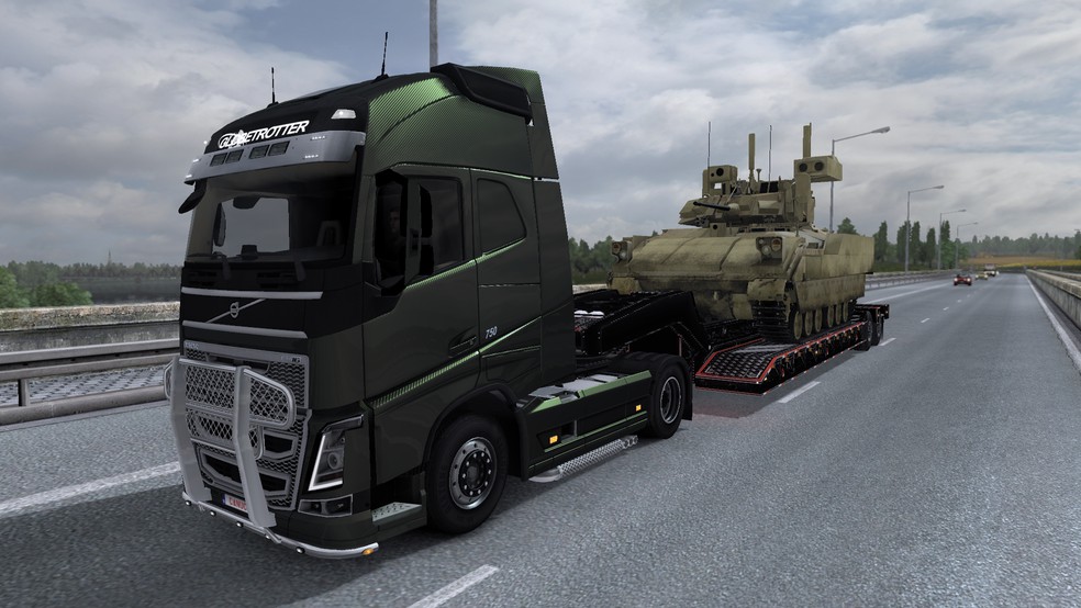 Image by Eddie_Canuck