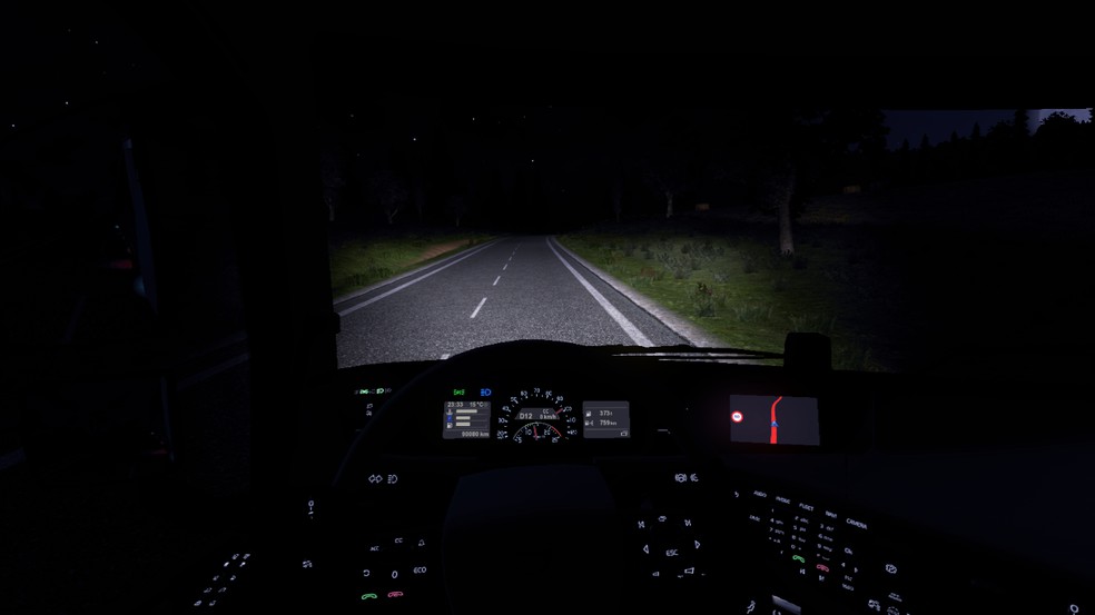 Image by wesleysouzaets2