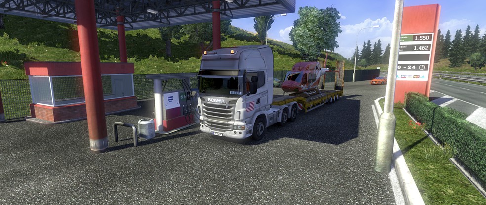 Image by Schmidt1304