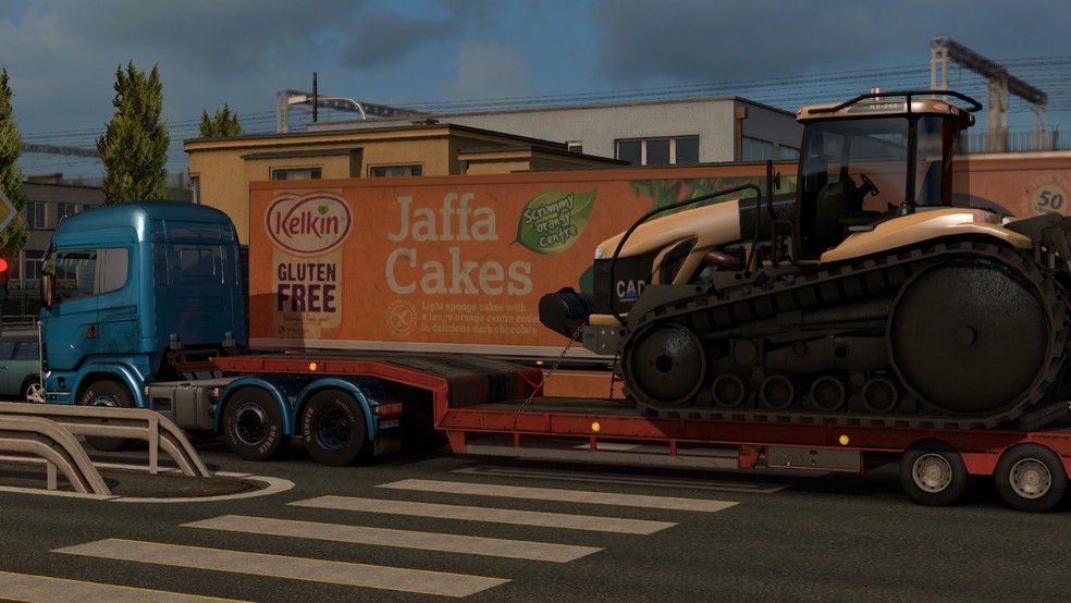 Image by Kolbenfenster