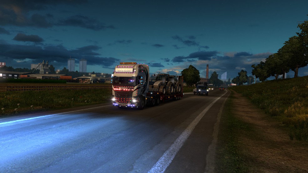 Image by Veljko1395