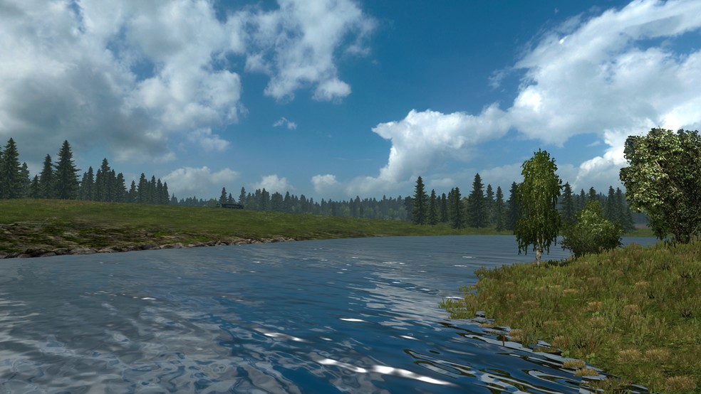 Image by Mercedes2002CZ