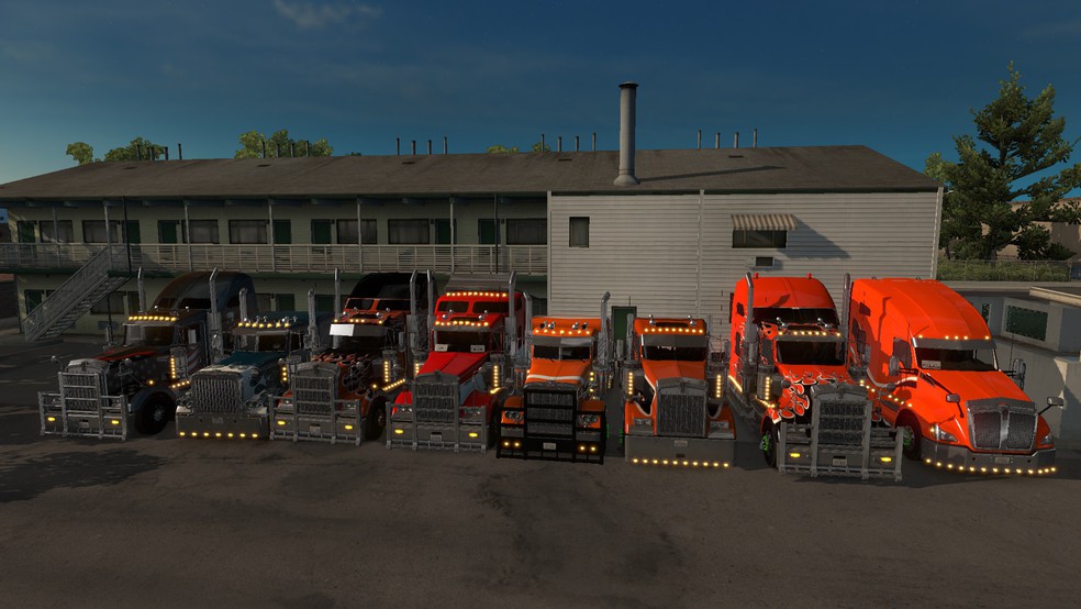 Image by willumjsmith