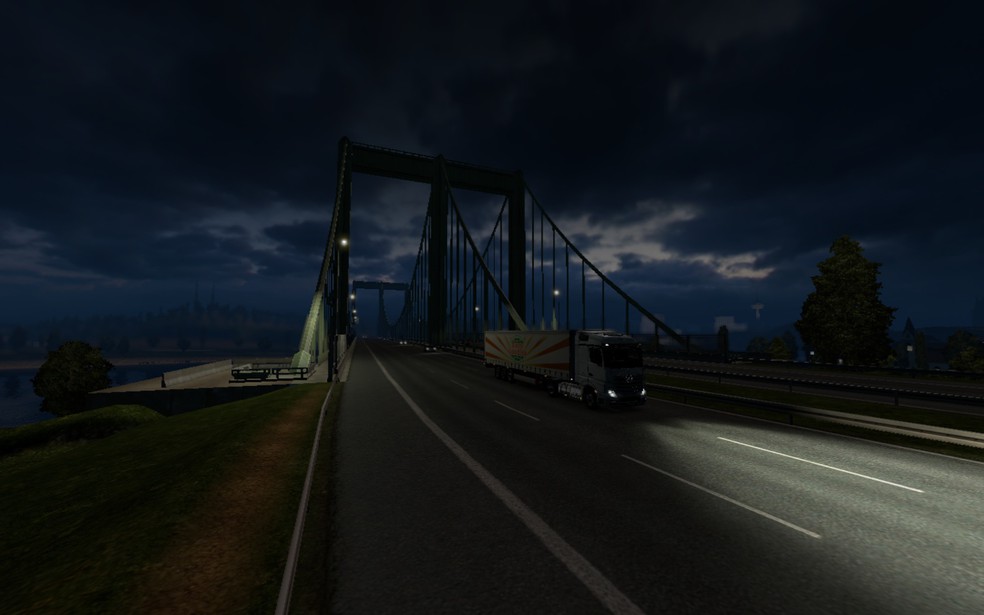 Image by Gekko17800