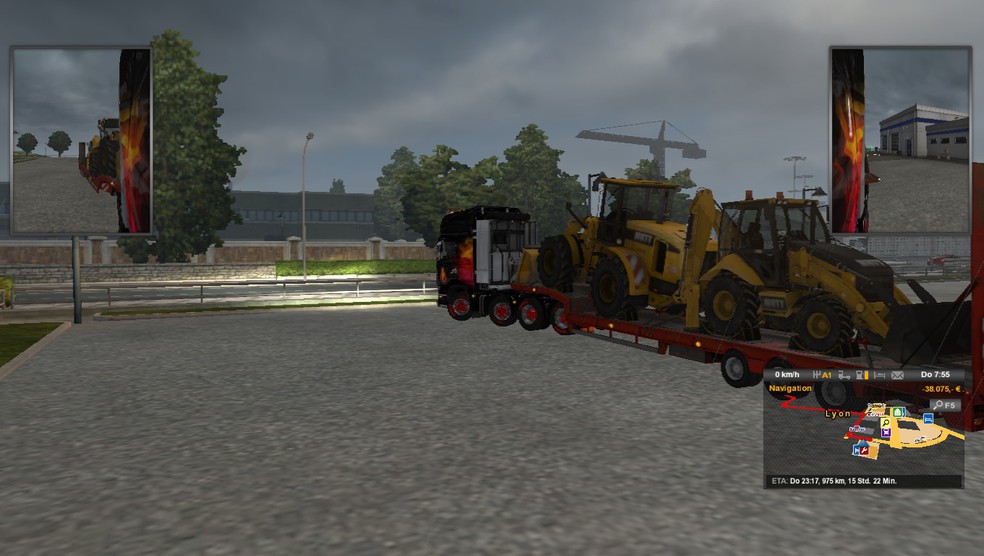 Image by NicoBurmeister