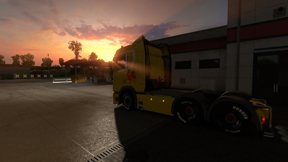 Image by urbanique75