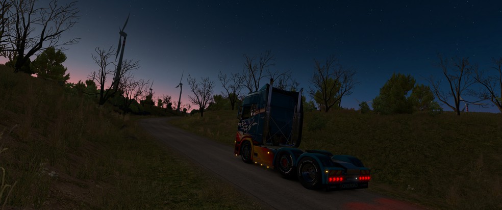 Image by TheBoogeyman2085