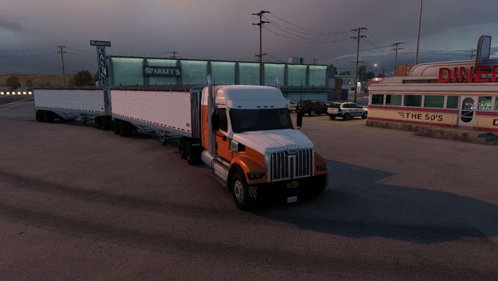 Image by Jeep_Squisher