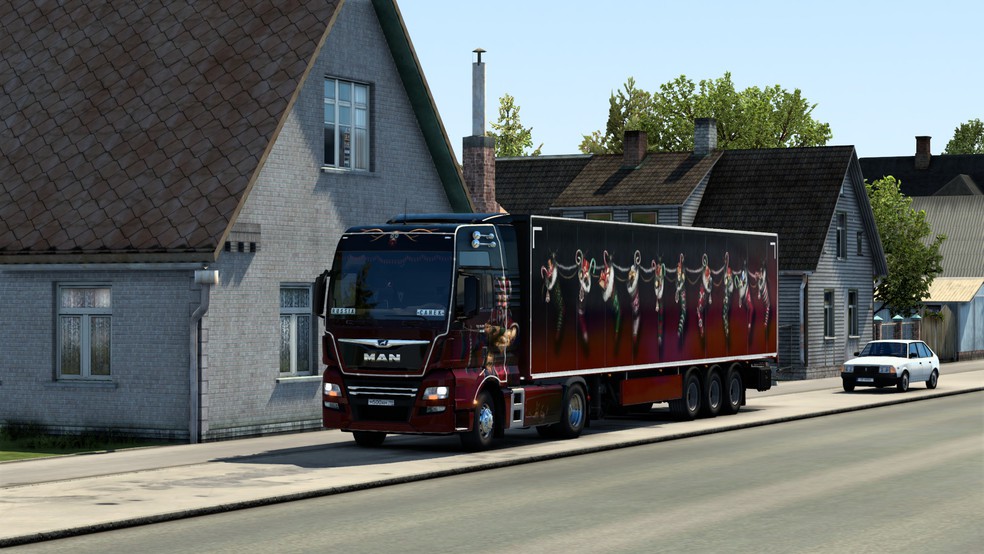 Image by ALEKS_774RUS