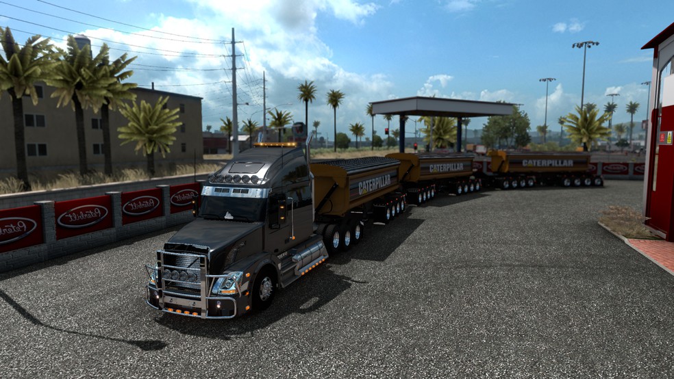 Image by GameDriver65