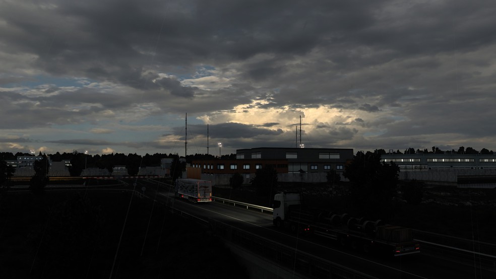 Image by edoupv