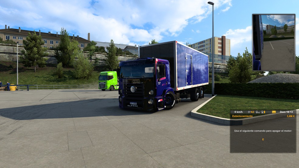 Image by NickoSTREET