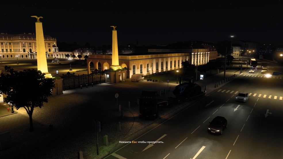 Image by Kiryxa56RUS