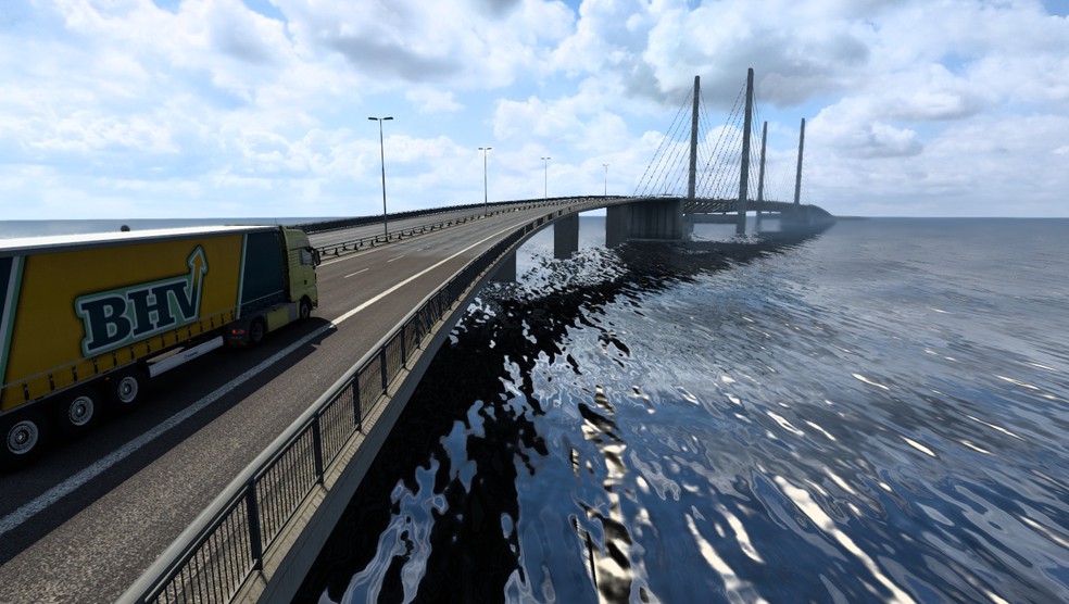 Image by ihsansonmez