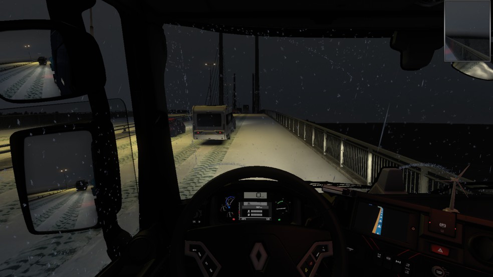 Image by rabbit_tank