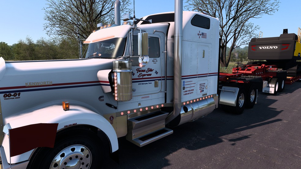 Image by Hannador_76