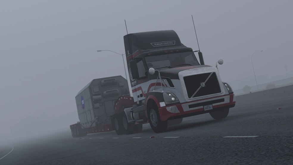 Image by AvidAtEverything